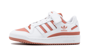 Forum Low Cloud White Magic Earth GY8557