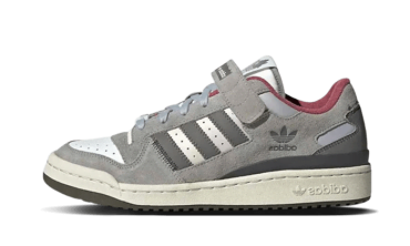 Forum Low Home Alone 2 ID4328