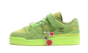 Forum Low The Grinch HP6772