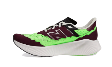 FuelCell RC Elite v2 SI Stone Island TDS Green MSRCELSO