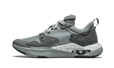 Jordan Air Cadence Fragment DA3655-001