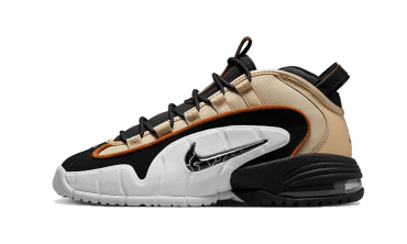 Nike Air Max Penny Rattan DV7442-200