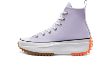 Run Star Hike Hi Sunblocked Moonstone Violet 168286C