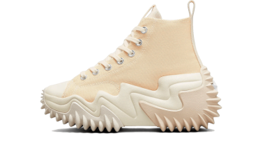 Run Star Motion Light Twine 171547C