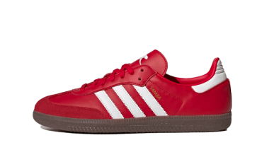 Samba Arsenal HQ7033