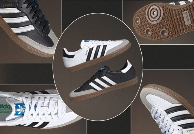 the-adidas-samba-size-guide-footisking