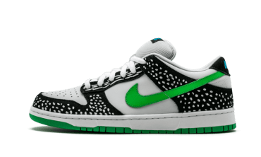 SB Dunk Low Loon 2020 313170-011