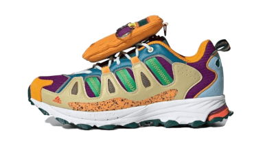 Superturf Adventure Sean Wotherspoon Disney Jiminy Cricket GY8341