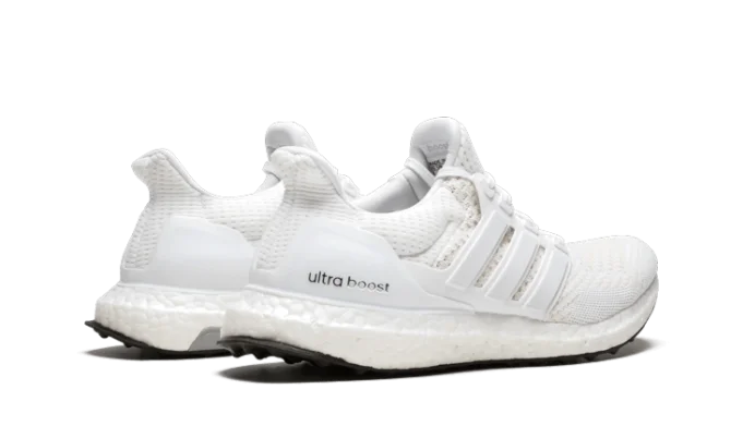 adidas Ultra Boost 1.0 Core White S77416