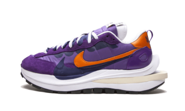 Vaporwaffle Sacai Dark Iris DD1875-500