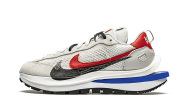 Vaporwaffle Sacai Sport Fuchsia Game Royal CV1363-100