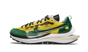 Vaporwaffle Sacai Tour Yellow Stadium Green CV1363-700
