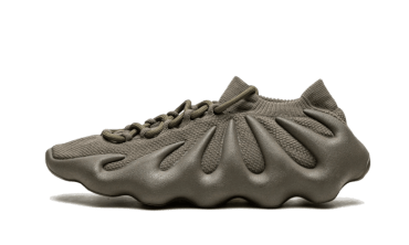 Yeezy 450 Cinder GX9662