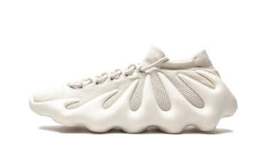 Yeezy 450 Cloud White H68038
