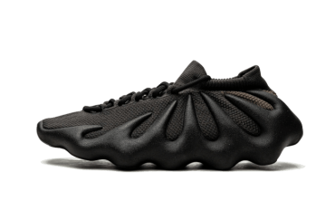 Yeezy 450 Dark Slate H68039