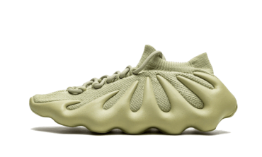 Yeezy 450 Resin GY4110