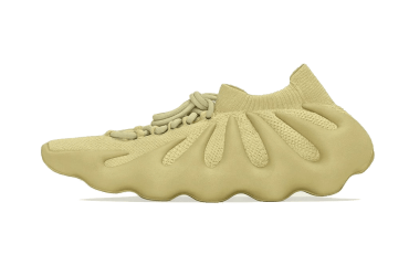Yeezy 450 Sulfur HP5426