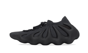 Yeezy 450 Utility Black HO3665