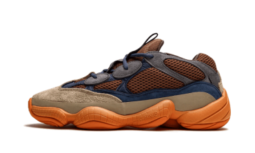 Yeezy 500 Enflame GZ5541