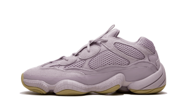 Yeezy 500 Soft Vision FW2656