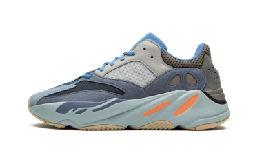 Yeezy 700 Carbon Blue FW2498