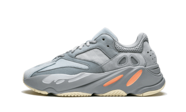 Yeezy 700 Inertia EG7597