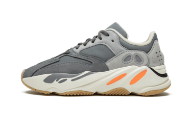 Yeezy 700 Magnet FV9922