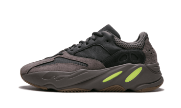 Yeezy 700 Mauve EE9614