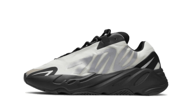 Yeezy 700 MNVN Bone FY3729