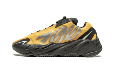 Yeezy 700 MNVN Honey Flux GZ0717