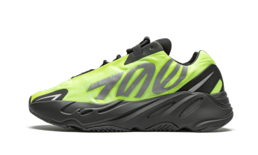 Yeezy 700 MNVN Phosphor FY3727