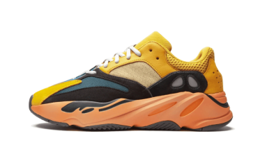 Yeezy 700 Sun GZ6984