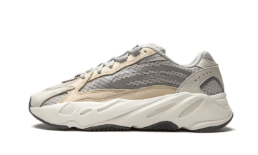Yeezy 700 V2 Cream GY7924