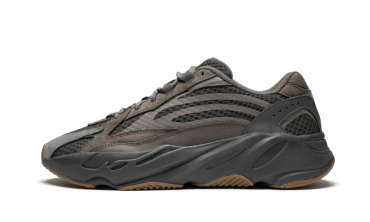Yeezy 700 V2 Geode EG6860