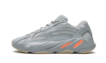 Yeezy 700 V2 Inertia FW2549