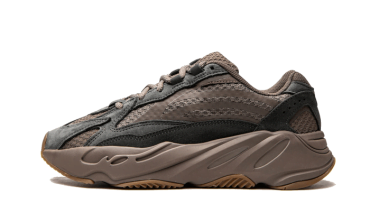 Yeezy 700 V2 Mauve GZ0724