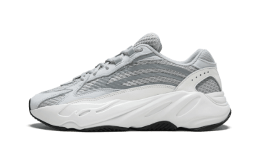 Yeezy 700 V2 Static EF2829