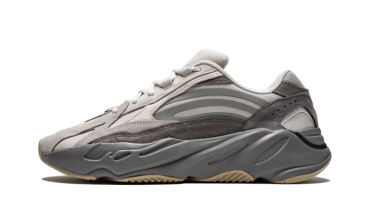 Yeezy 700 V2 Tephra FU7914