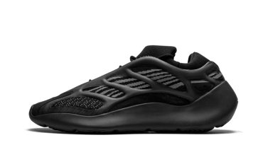 Yeezy 700 V3 Alvah H67799
