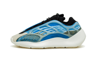 Yeezy 700 V3 Arzareth G54850