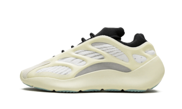 Yeezy 700 V3 Azael FW4980