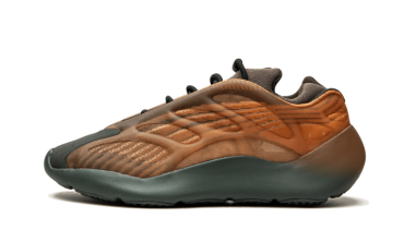 Yeezy 700 V3 Copper Fade GY4109