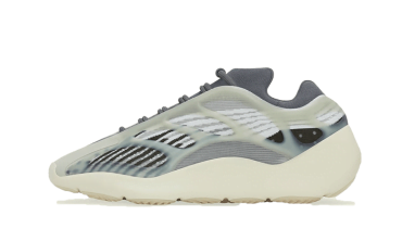 Yeezy 700 V3 Fade Salt ID1674