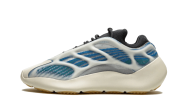 Yeezy 700 V3 Kyanite GY0260