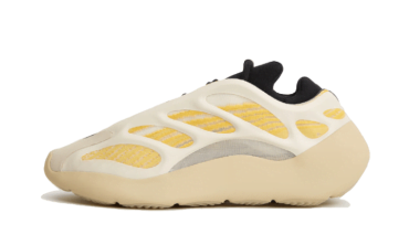 Yeezy 700 V3 Safflower G54853