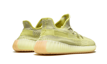 Yeezy Boost 350 V2 Antlia (Non-Reflective) FV3250