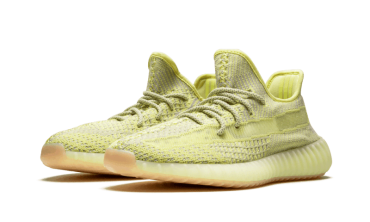Yeezy Boost 350 V2 Antlia (Reflective) FV3255