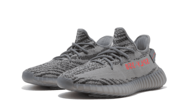Yeezy Boost 350 V2 Beluga 2.0 AH2203