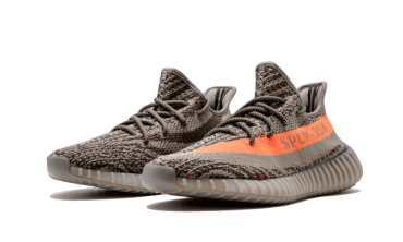 Yeezy Boost 350 V2 Beluga BB1826