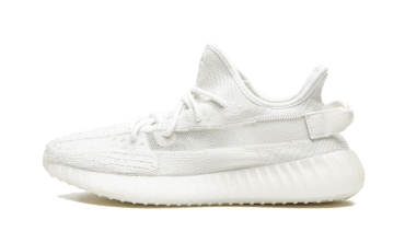 Yeezy Boost 350 V2 Bone HQ6316